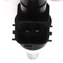 2X Brandstofinjector 0470-762 Past voor Arctic Cat 700 550 Prowler XT 550 XTX 700