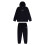 Ellesse Ellesse Mens Logo Tracksuit Set 1
