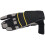DeWalt DEWALT DPG33L Power Tool Gel Gloves Black / Grey 4