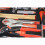 Toolbox KS Tools 5