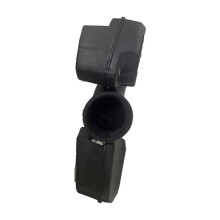 Car Engine Air Intake Pipe for Explorer V6 3.5 3.7 2011-2019 5131032 BB5Z9B659D BB539F805AD 696-133 DA8Z9B659A