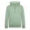 Lacoste Lacoste Mens Logo Hoodie 1