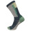 Merrell Merrell Mens Moab Speed Crew Socks 1