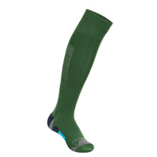 (12 UK, Forest Green) Sondico Mens Elite Football Socks