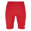 Puma (XXL, Red) Puma Mens Base Layer Shorts 1