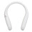 Ηχείο Bluetooth με SVT, Έξυπνο Έλεγχο Θερμοκρασίας για Εξατομικευμένη Ζεστασιά, 8