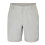 Slazenger (S, Grey) Slazenger Mens Golf Shorts 1