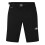 The North Face The North Face Mens Lightning Walking Shorts 1