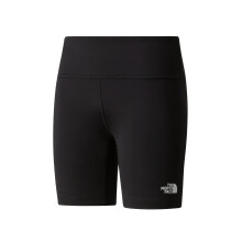 (XS, Black) The North Face Childrens/Kids Slim Cycling Shorts