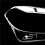 Cache-Phare Droit pour  Qashqai 2010-2013 3