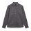 Ted Baker Ted Baker Mens Geometric Collared Shirt 1
