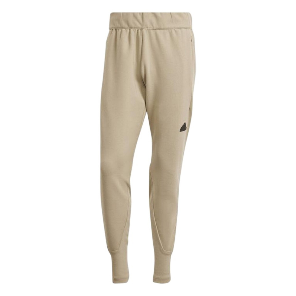 Adidas Mens Z.n.e. Joggers
