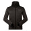 Berghaus Berghaus Mens Thraskii Hooded Jacket 1