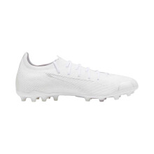 Puma Mens Ultra 5 Ultimate Firm Ground Football Boots