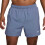 Nike Nike Mens Challenger Lined Running Shorts 1