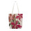 Radley Radley RHS Orchid Tote Bag 1