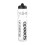 Speedo Speedo Swimming Water Bottle 1