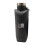 Karrimor Karrimor 700ml Water Bottle 1