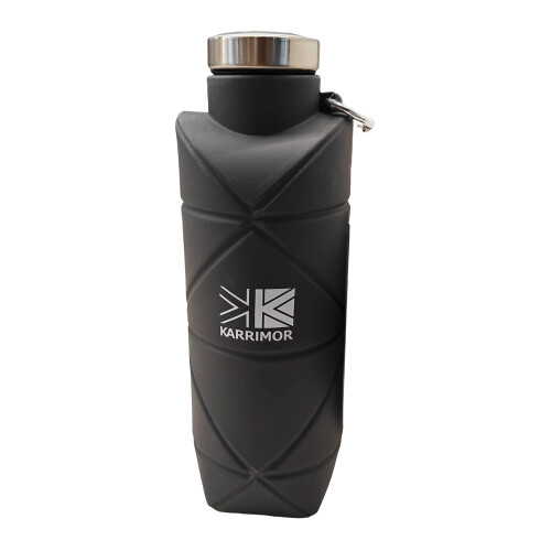 Karrimor Karrimor 700ml Water Bottle