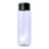 Nike Nike Recharge Water Bottle 1
