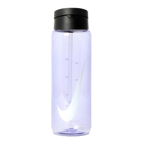 Nike Nike Recharge Water Bottle