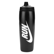 Nike Run 946ml Water Bottle