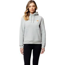 Castore Childrens/Kids McLaren F1 Hoodie