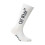 Off White Childrens/Kids Logo Knee High Socks 1