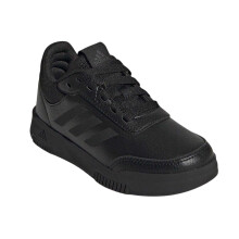 (1 UK, Black) Adidas Childrens/Kids Tensaur Sport 2.0 Trainers