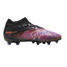 Puma Childrens/Kids Future 8 Pro Tailored Firm Ground Football Boots