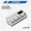For Vibe Coding Dedicated Keyboard for Claude Cursor External AI Programming Keyboard 2