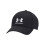 Under Armour Under Armour Mens Branded Baseball Cap 1
