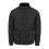 (XS, Black) Firetrap Mens Kingdom Jacket 1