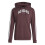 Adidas Adidas Mens Collegiate Hoodie 1