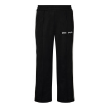 (12 Years, Black) Palm Angels Childrens/Kids Classic Tracksuit Bottoms