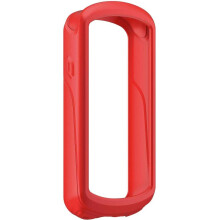 Garmin Edge 1030 Silicone Plain Phone Case