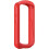 Garmin Garmin Edge 1030 Silicone Plain Phone Case 1