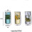 1 Creative Mug Drinking for Coffee 230ml 3