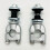Motorcycle Handlebar Clamp 22mm 2-Pack 3