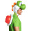 Kit Yoshi Nintendo Adult 2