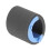 Betrouwbare Picker Roller Vervanging Voor Printer 1