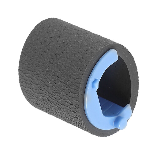 Betrouwbare Picker Roller Vervanging Voor Printer