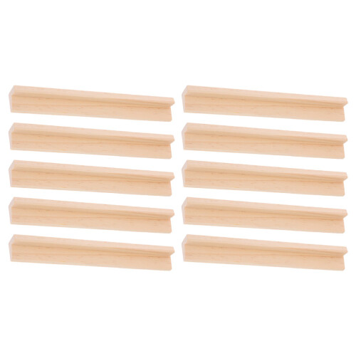 10St Display Stand Voor Domino En Spelaccessoires