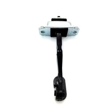 2X Autodeurcontrolearm Stop Scharnierband Achter Rechts 794902E000 voor Tucson 2005-2014