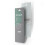 Tech-Protect Milanese Loop Bracelet for Apple Watch 2