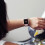 Tech-Protect Milanese Loop Bracelet for Apple Watch 4