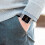 Tech-Protect Milanese Loop Bracelet for Apple Watch 6