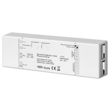 Synergy 21 LED Serie EOS 07 DALI Controller PWM Dimmer 1 Kanal