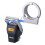 ULANZI Move LightGo Bowens Mount Light Controller Compatibel met Nanlite, , Aputure 1