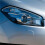 Cache-Phare Droit pour  Qashqai 2010-2013 6